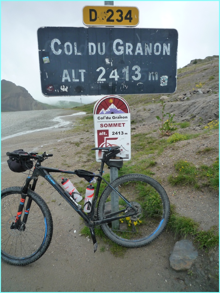 Passfoto Col de Granon.jpg